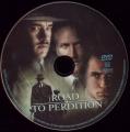 Les sentiers de la perdition (Road to perdition) (DVD) (Us)